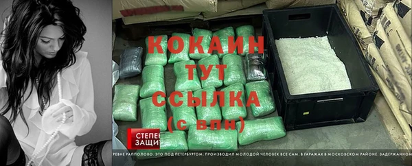бошки Абинск