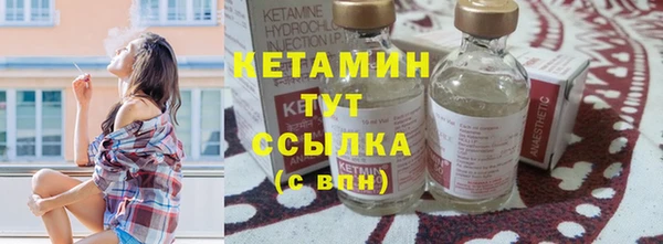 амф Пестово