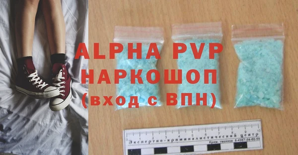 амф Пестово
